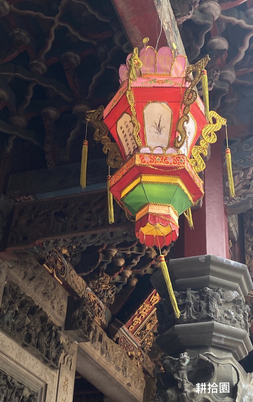 鄭育宏早安作品20250408.jpg
