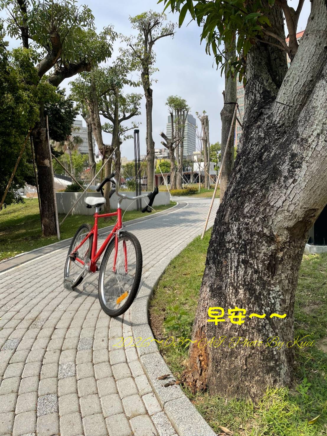 林於貴早安作品20260411.jpg