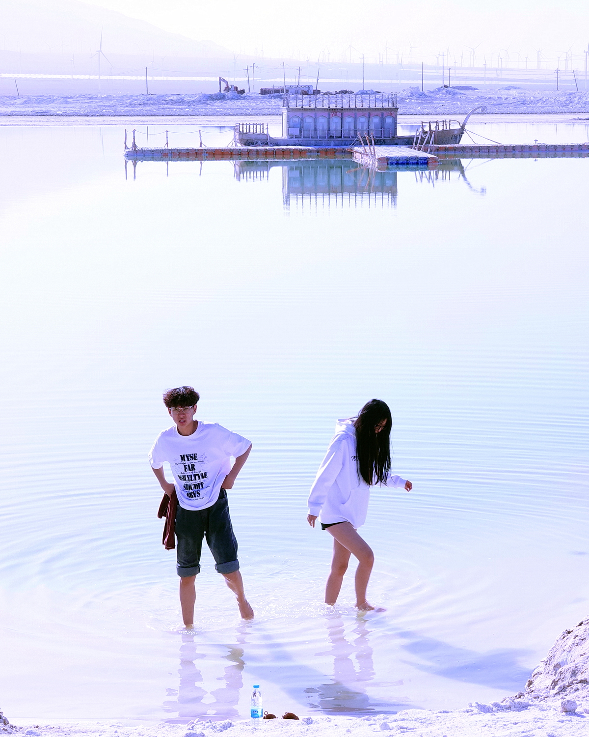 陳永鑑新彊10 日遊20260424j.JPG