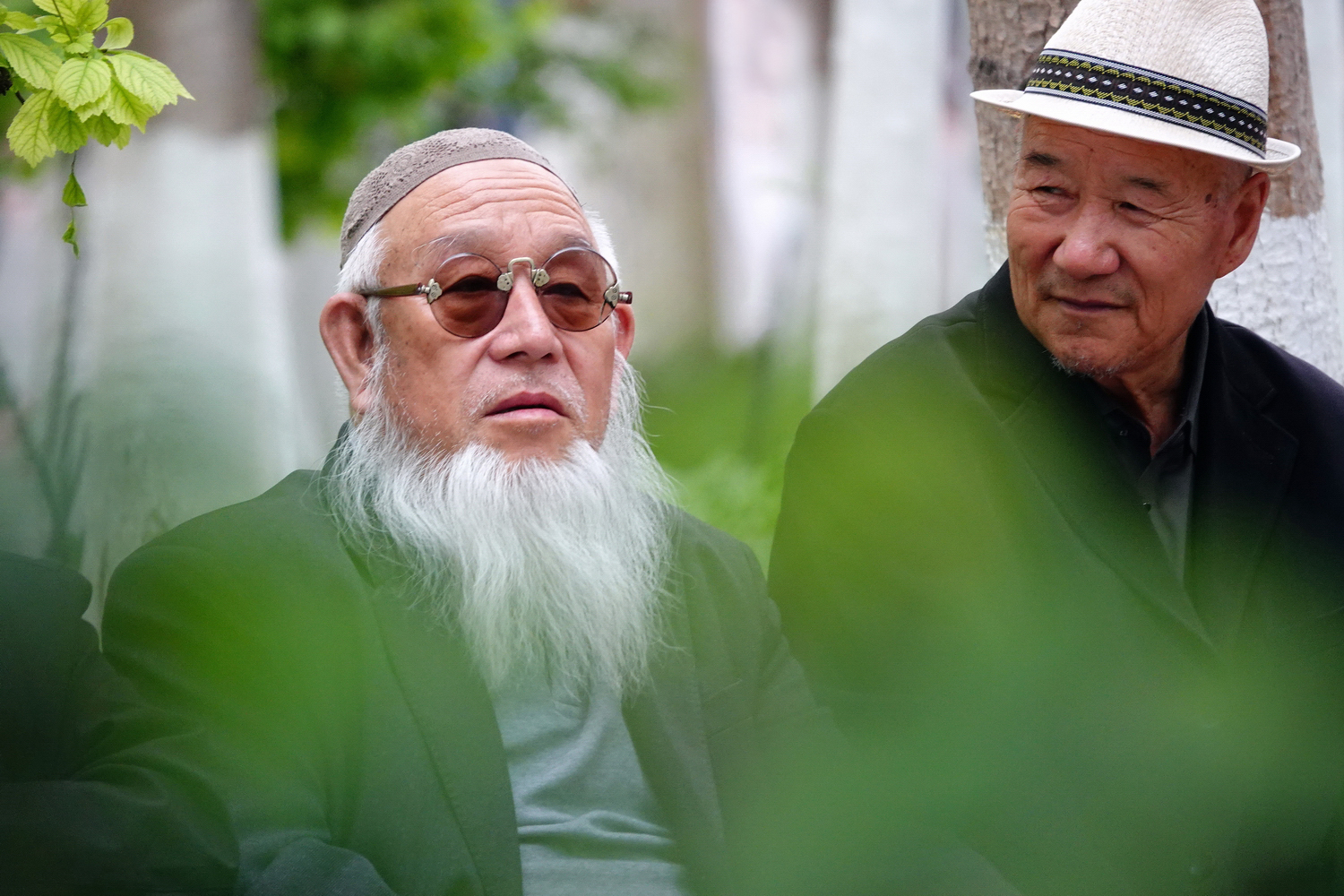 陳永鑑新彊10 日遊20260428l.JPG