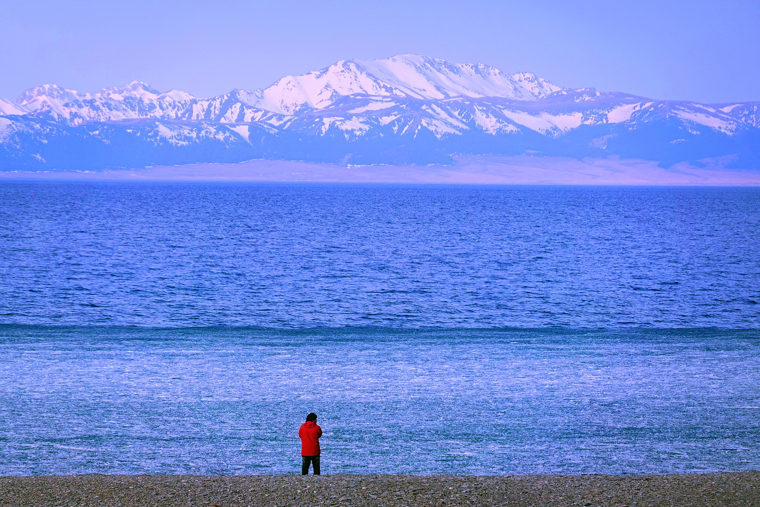 陳永鑑新彊10 日遊20260430m.JPG