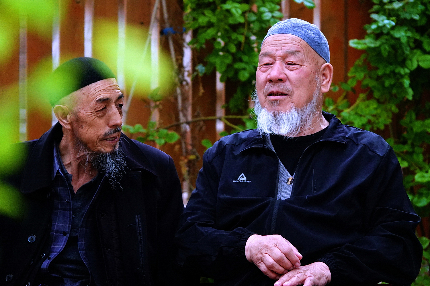 陳永鑑新彊10 日遊20260502a.JPG
