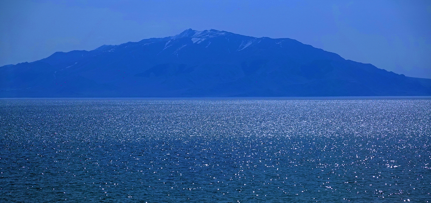 陳永鑑新彊10 日遊20260430t.JPG