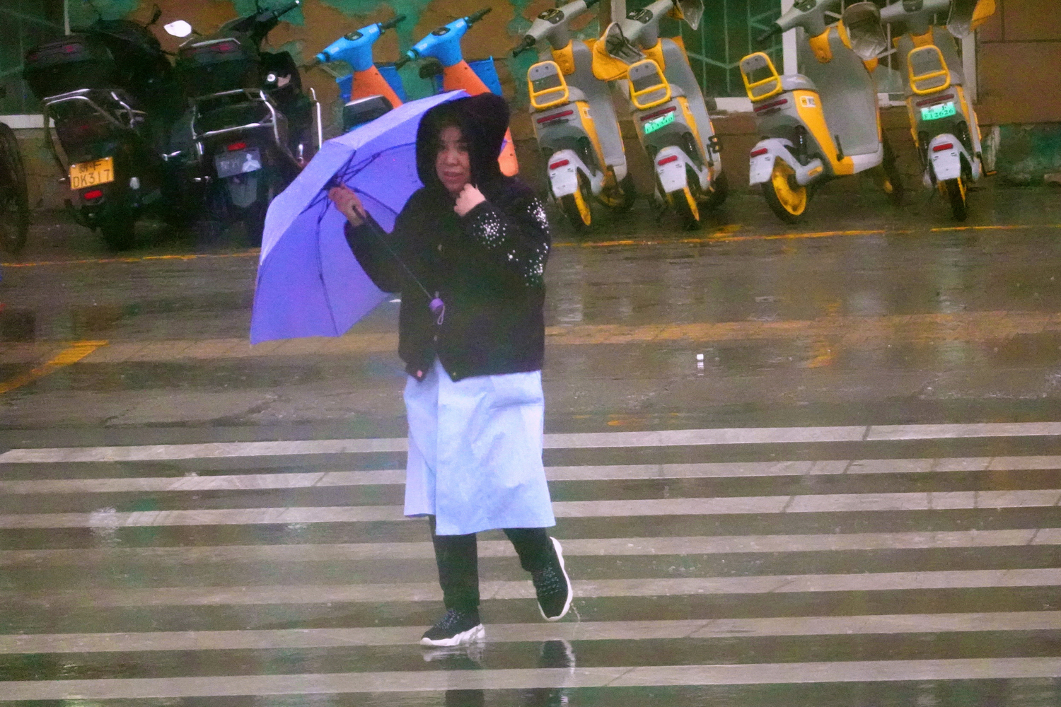 陳永鑑新彊10 日遊20260501g.JPG