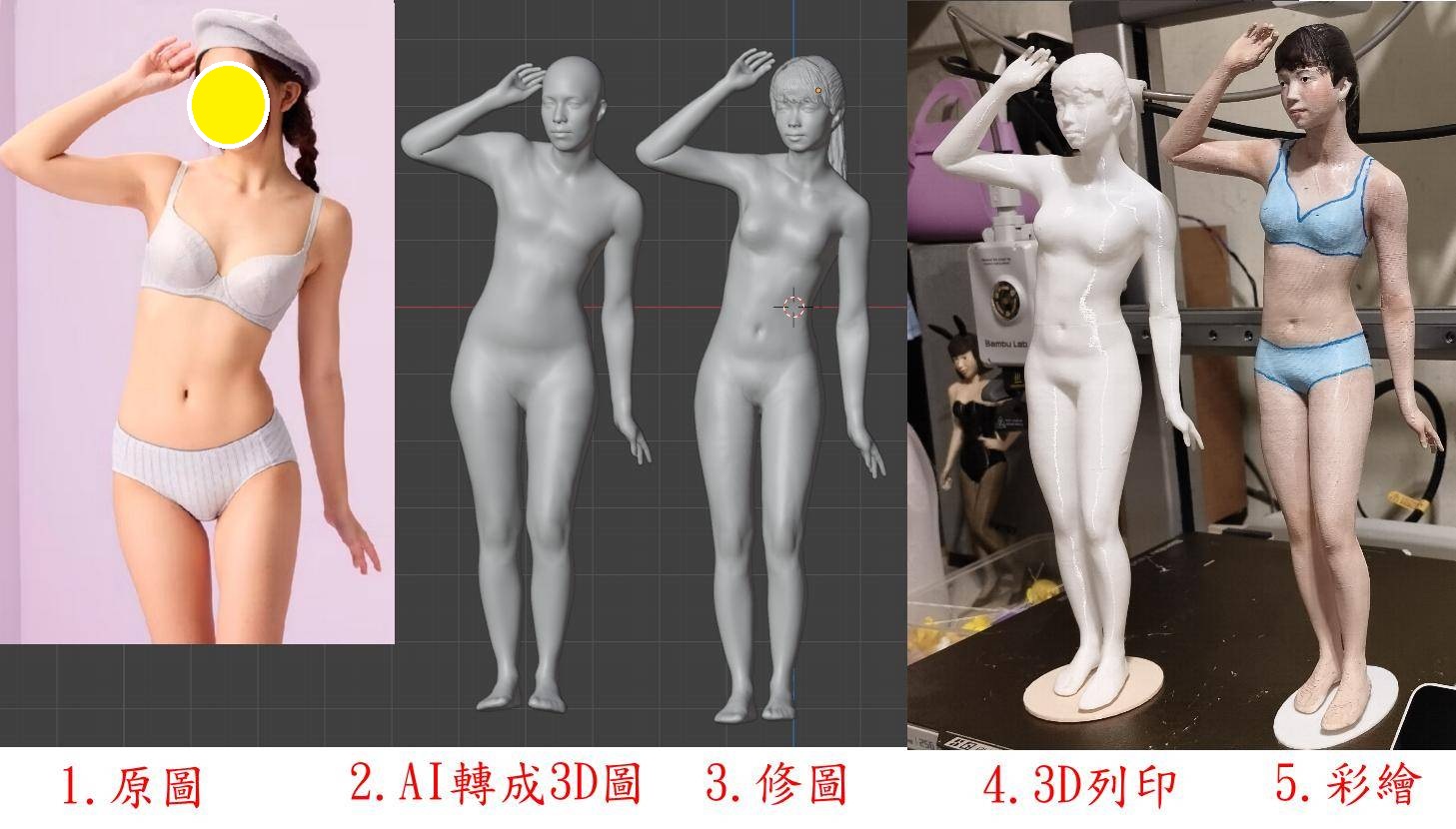 自製公仔-張雲通20260503a.jpg