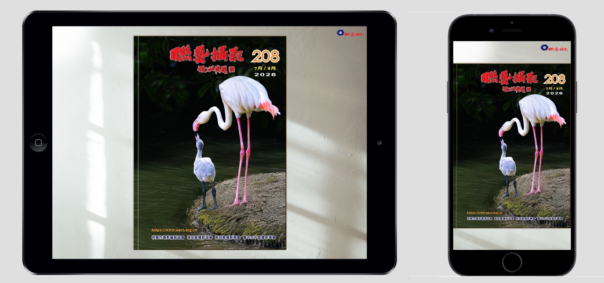 聯藝攝影208封面.jpg