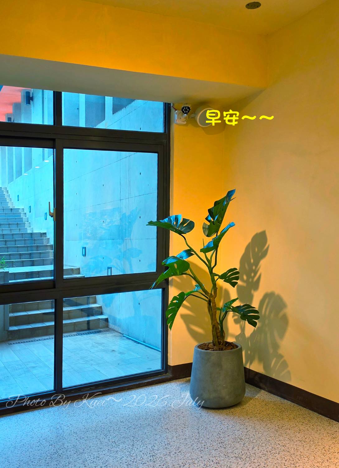 林於貴早安作品20260817.jpg