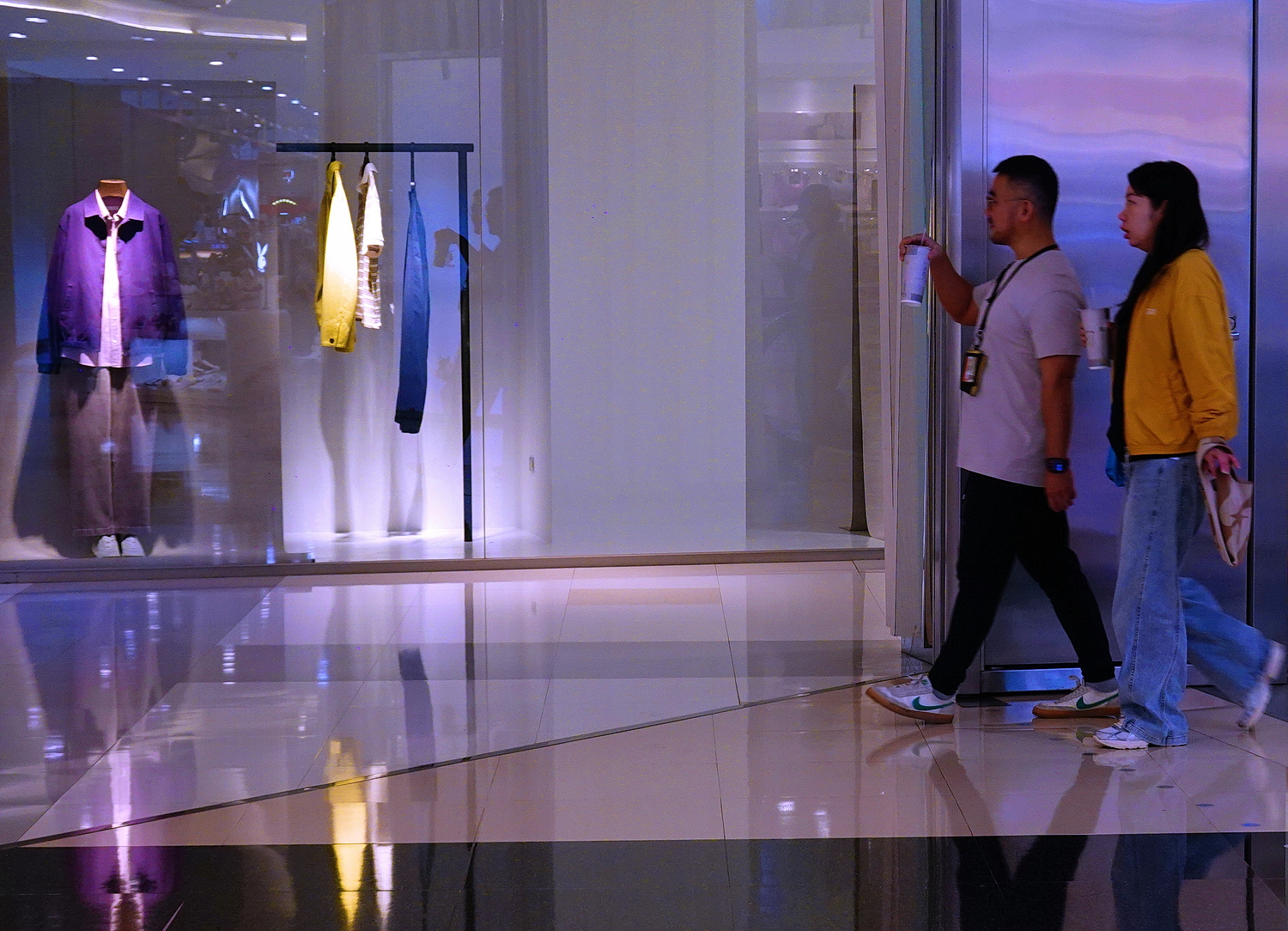 陳永鑑_大江掠影20260817h.JPG