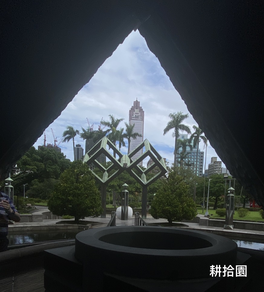 鄭育宏早安作品20250904.jpg