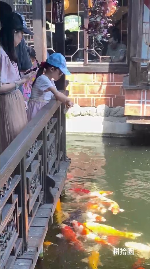 鄭育宏早安作品20250909.jpg