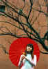 (ɵP)BR1.JPG (32041 Ӧ줸)