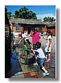 B02.jpg B02.jpg