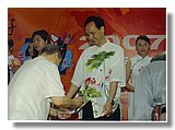 C01.jpg C01.jpg