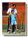 C30-1.jpg C30-1.jpg