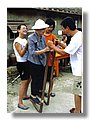 C30-3.jpg C30-3.jpg