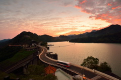06.jpg 06.jpg