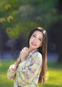 05.jpg 05.jpg