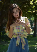 06.jpg 06.jpg