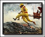 96-16.jpg 96-16.jpg