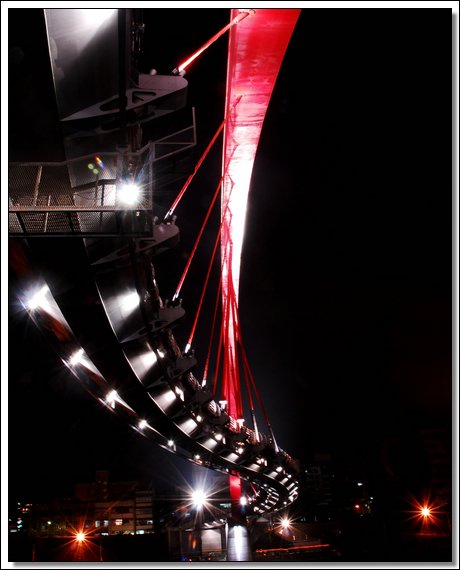 F05.jpg
