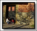 K02.jpg K02.jpg