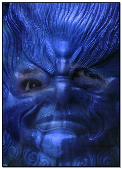 C01.jpg