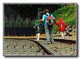 A04.jpg A04.jpg