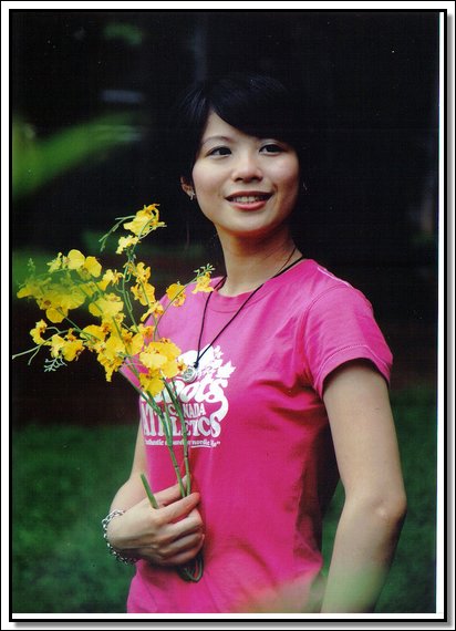 J01.jpg