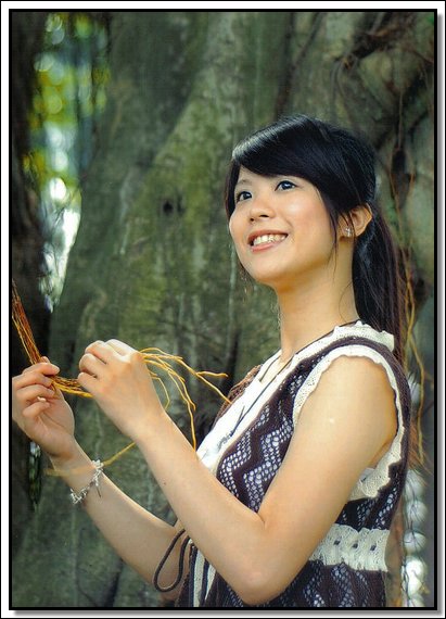 K01.jpg