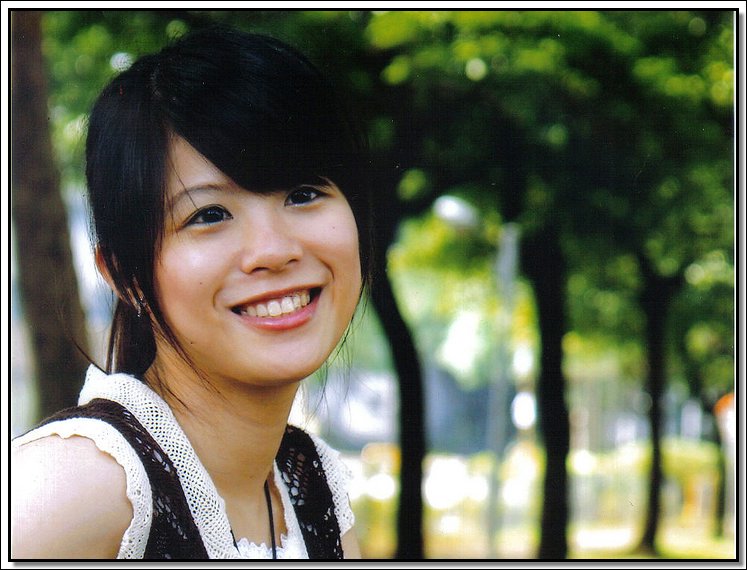 M01.jpg