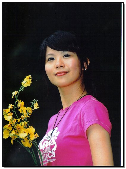 N02.jpg