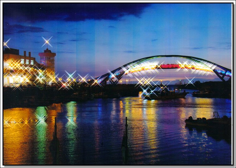 O06.jpg