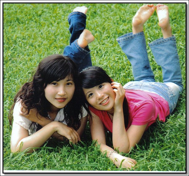 O07.jpg