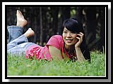 G04.jpg G04.jpg