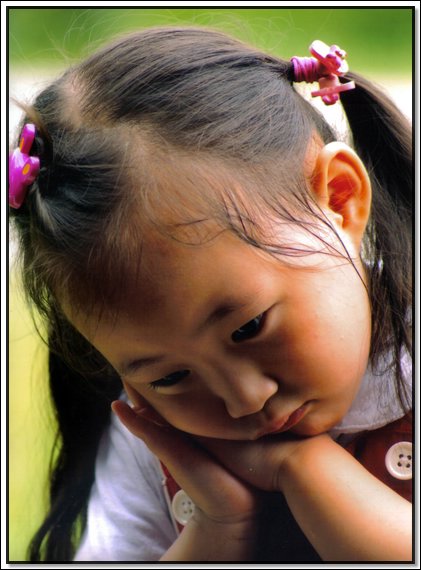 C08.jpg