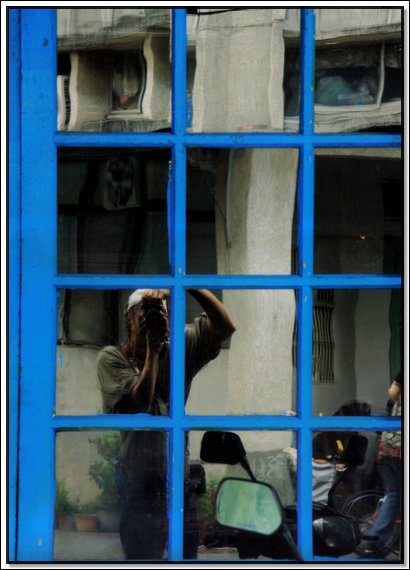 C19.jpg