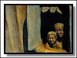 C06.jpg C06.jpg