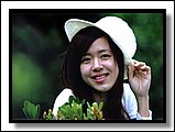 C10.jpg C10.jpg