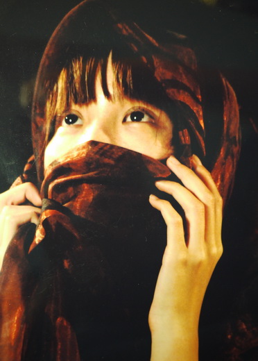03.JPG