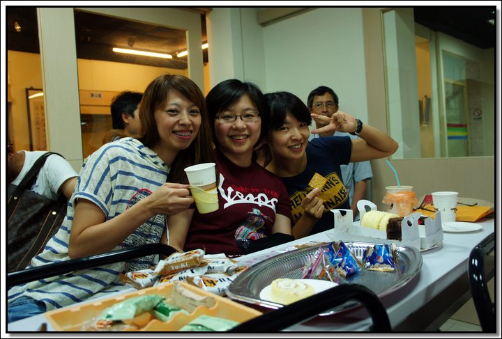 DSC09785.JPG