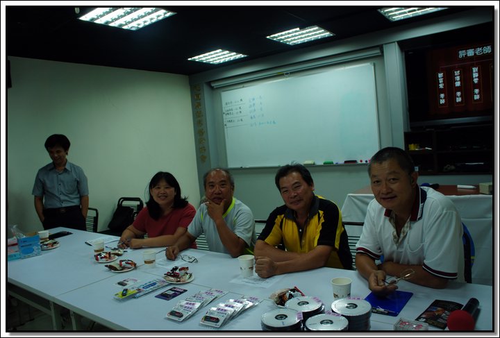 DSC09860.JPG