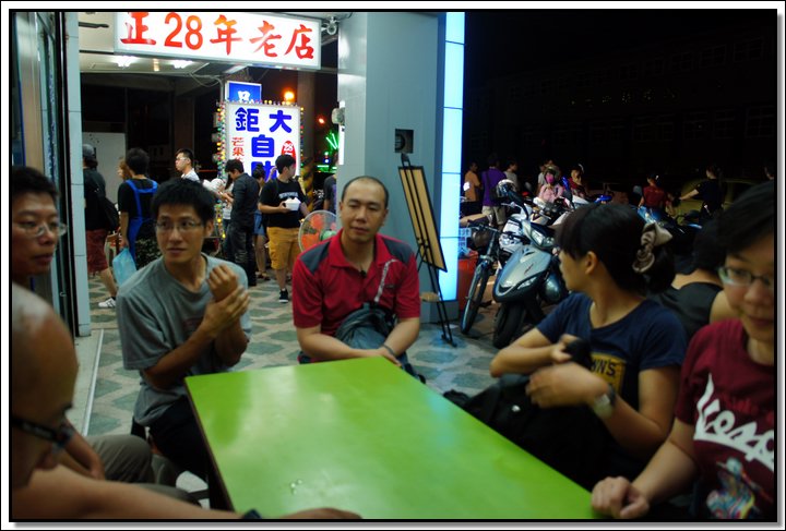 DSC09955.JPG