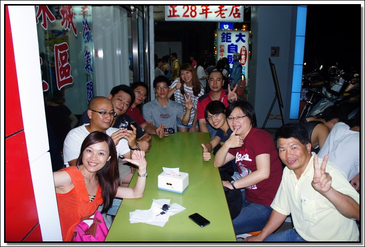 DSC09958.JPG