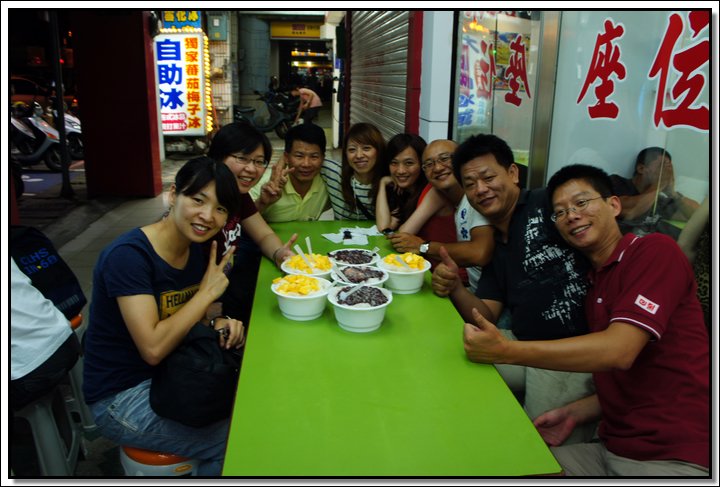 DSC09960.JPG