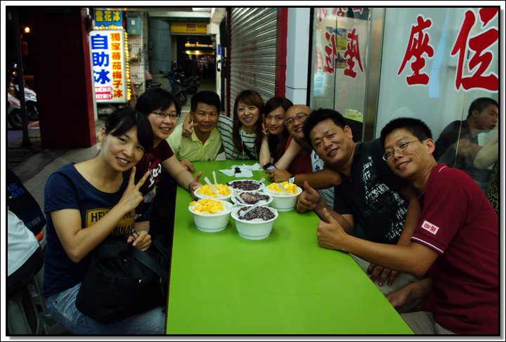 DSC09961.JPG