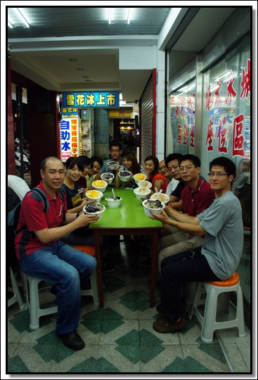 DSC09964.JPG