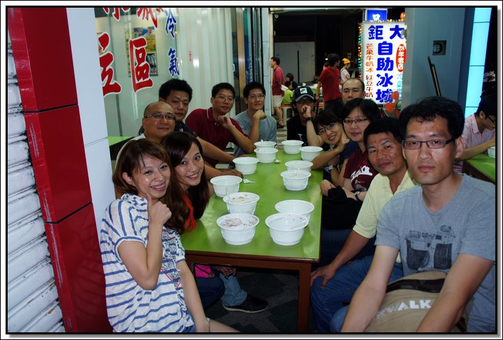DSC09968.JPG
