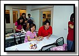 DSC09764.JPG
