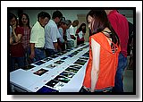 DSC09821.JPG