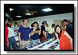 DSC09824.JPG